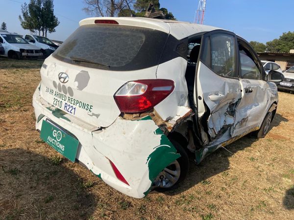 ~/upload/Lots/154217/AdditionalPhotos/6leqyqh5ho6vq/WhatsApp Image 2025-09-05 at 14.14.58_d44d66a5_t600x450.jpg